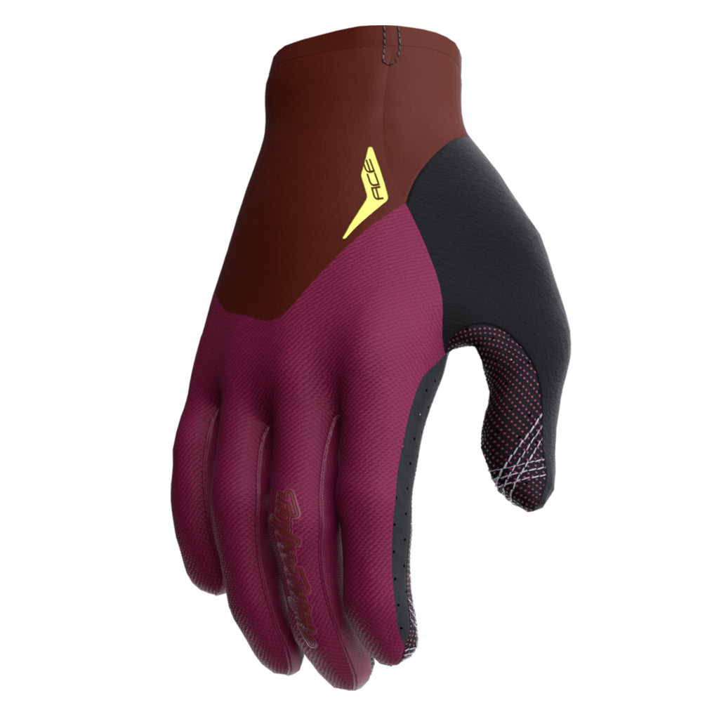 Thumb 3